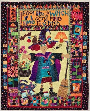 Instructor Artwork 4