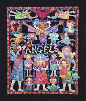 Instructor Artwork 2