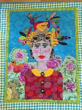 Instructor Artwork 3