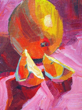 Instructor Artwork 2