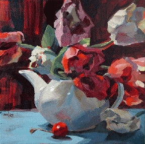 Instructor Artwork 1