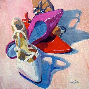 Instructor Artwork 3