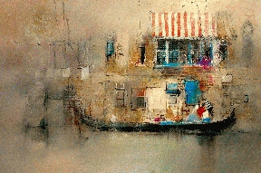 Instructor Artwork 3