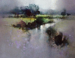 Instructor Artwork 4