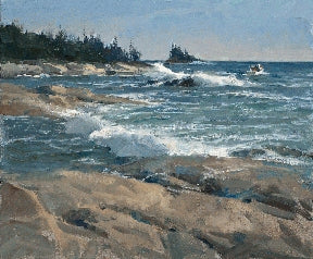 Instructor Artwork 4