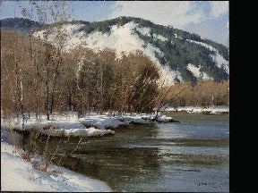 Instructor Artwork 3