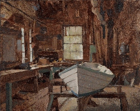 Instructor Artwork 1