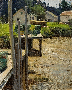 Instructor Artwork 2