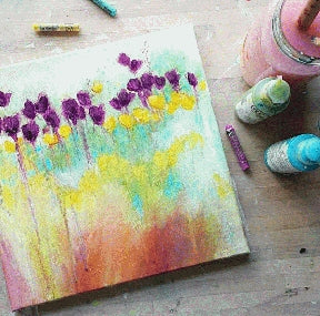 Instructor Artwork 4