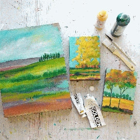 Instructor Artwork 3