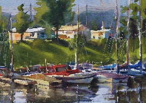 Instructor Artwork 4