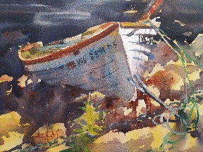 Instructor Artwork 3