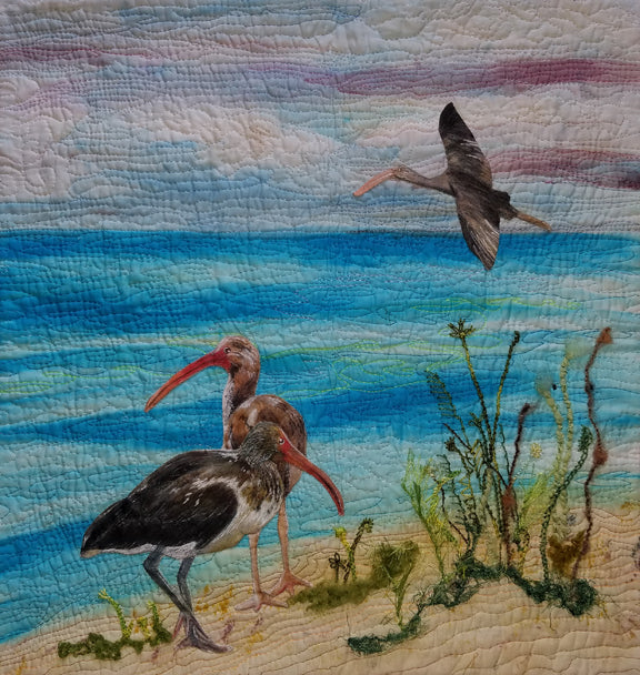 Instructor Artwork 1