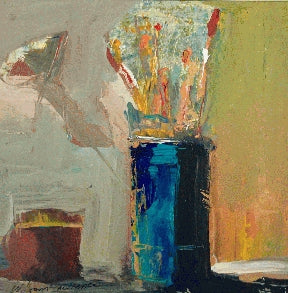 Instructor Artwork 4