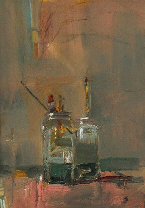 Instructor Artwork 3