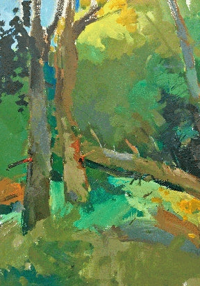 Instructor Artwork 1