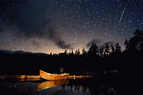 Instructor Artwork 4