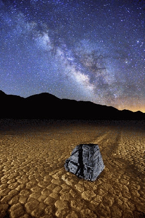 Instructor Artwork 1