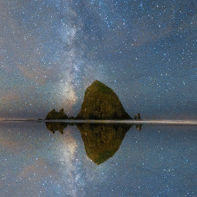 Instructor Artwork 2