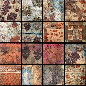 Instructor Artwork 1