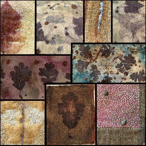 Instructor Artwork 3