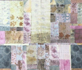 Instructor Artwork 4