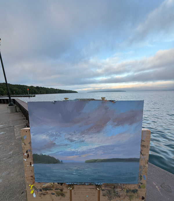 Instructor Artwork 1