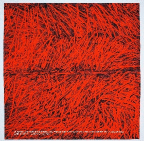 Instructor Artwork 3