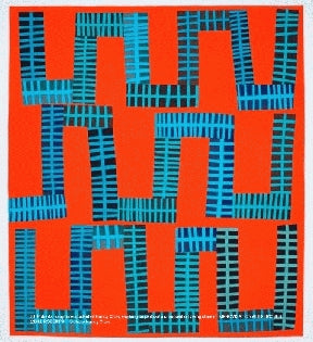 Instructor Artwork 4