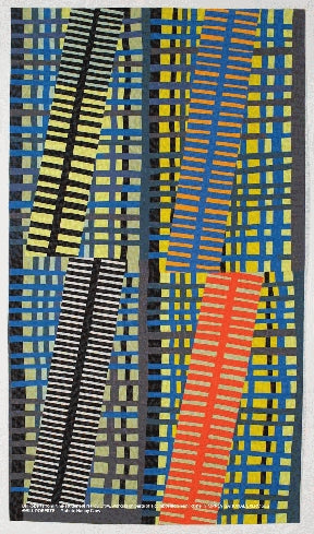 Instructor Artwork 2