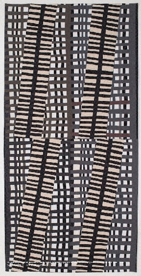 Instructor Artwork 1