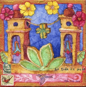 Instructor Artwork 4