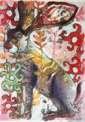 Instructor Artwork 3