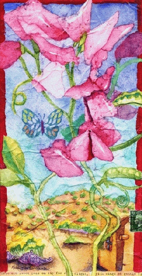 Instructor Artwork 2