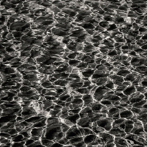 Instructor Artwork 1