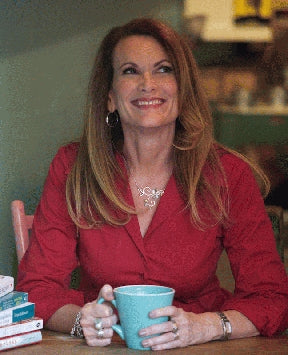 Instructor Artwork 4