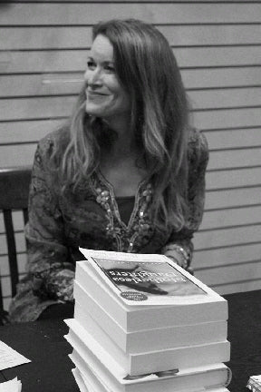 Instructor Artwork 2