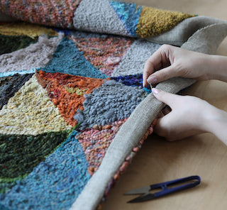 Instructor Artwork 1