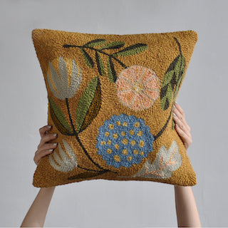 Instructor Artwork 2