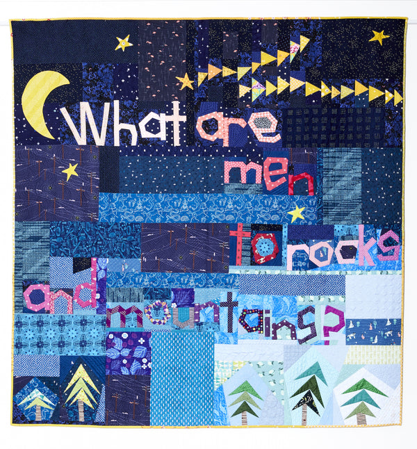 Instructor Artwork 1