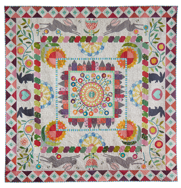 Instructor Artwork 2