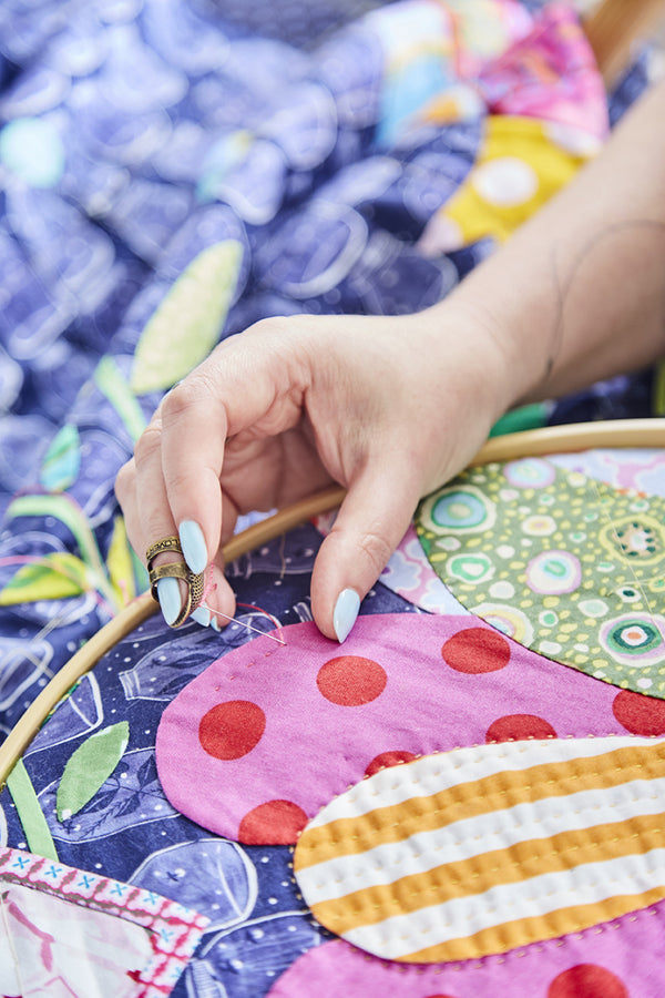 Instructor Artwork 4