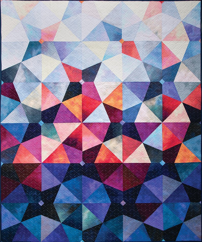 Instructor Artwork 3