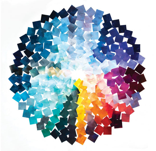 Instructor Artwork 1