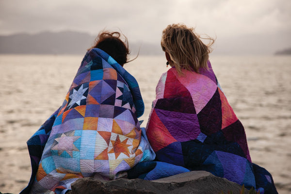 Instructor Artwork 4