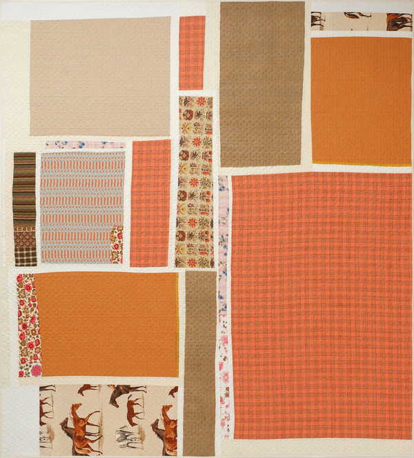 Instructor Artwork 2