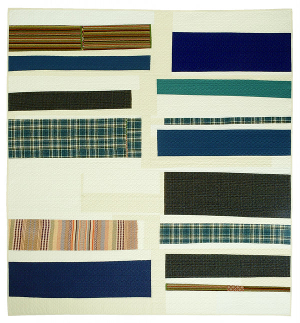 Instructor Artwork 4