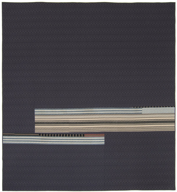 Instructor Artwork 3