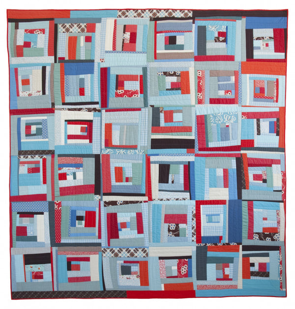 Instructor Artwork 1