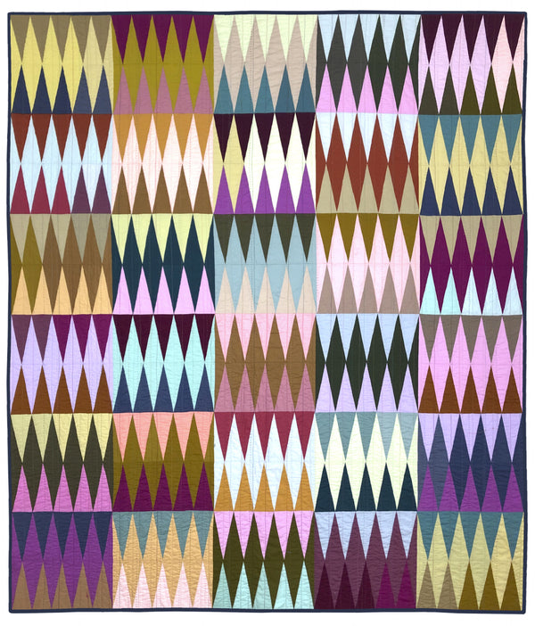 Instructor Artwork 4